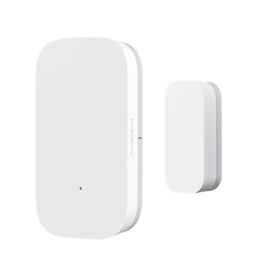 Aqara Door and Window Sensor P2