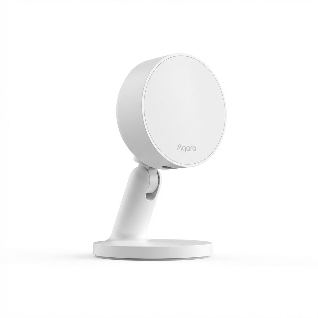 Aqara Presence Sensor FP2